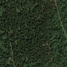 Satellite imagery of Ellbogen, DE