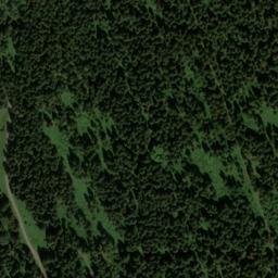 Satellite imagery of Riesenberg, DE
