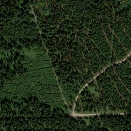 Satellite imagery of Riesenberg, DE