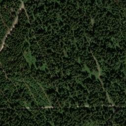 Satellite imagery of Riesenberg, DE