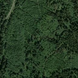 Satellite imagery of Kanzelstein, DE