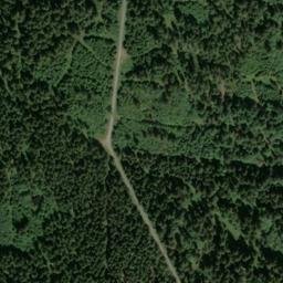 Satellite imagery of Kanzelstein, DE