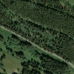 Satellite imagery of 9/5, DE