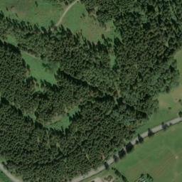 Satellite imagery of 9/5, DE