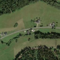 Satellite imagery of 9/5, DE