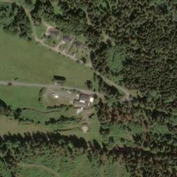 Satellite imagery of 9, DE