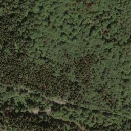 Satellite imagery of 9, DE