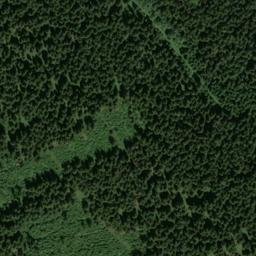 Satellite imagery of Taufichtig, DE