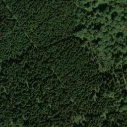 Satellite imagery of Taufichtig, DE