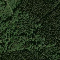 Satellite imagery of Taufichtig, DE