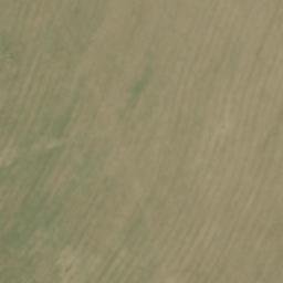 Satellite imagery of Výšina [Kryštofovy Hamry-Rusová], CZ