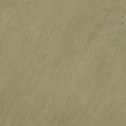 Satellite imagery of Výšina [Kryštofovy Hamry-Rusová], CZ