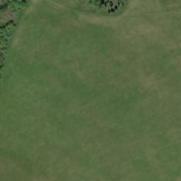 Satellite imagery of Lysá hora [Výsluní-Volyně], CZ