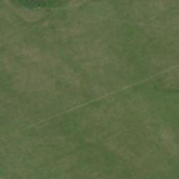 Satellite imagery of Lysá hora [Výsluní-Volyně], CZ