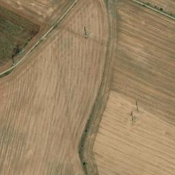 Satellite imagery of Borový vrch [Lišnice], CZ