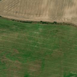 Satellite imagery of Chlum [Bečov-Zaječice], CZ