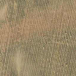 Satellite imagery of Chlum [Bečov-Zaječice], CZ