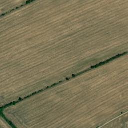 Satellite imagery of Janský kopec [Bečov u Mostu], CZ