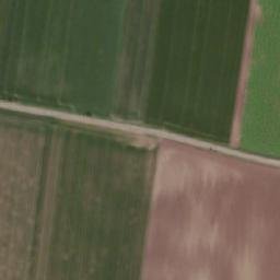 Satellite imagery of [Rochov] GSM, CZ