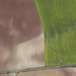 Satellite imagery of Na Vrchu [Hrobce-Rohatce], CZ