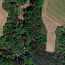 Satellite imagery of Bručka [Vidim], CZ