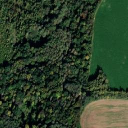 Satellite imagery of Baba [Kosmonosy - Horní Stakory], CZ