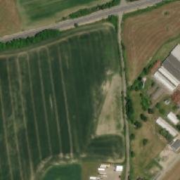 Satellite imagery of [Sobotka] HG, CZ