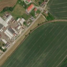 Satellite imagery of [Sobotka] HG, CZ