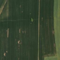 Satellite imagery of Na Vršku [Sobotka-Spyšova], CZ