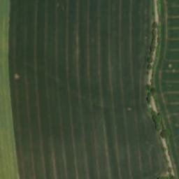 Satellite imagery of Na Vršku [Sobotka-Spyšova], CZ