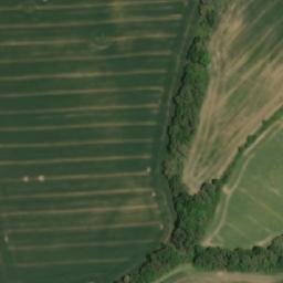 Satellite imagery of Na Vršku [Sobotka-Spyšova], CZ