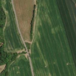 Satellite imagery of 40, PL