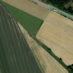 Satellite imagery of 40, PL