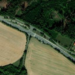 Satellite imagery of 40, PL