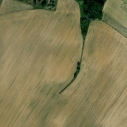 Satellite imagery of 42, PL