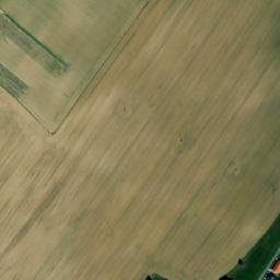 Satellite imagery of 42, PL