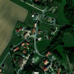 Satellite imagery of 42, PL