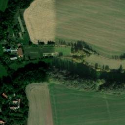 Satellite imagery of 40, PL