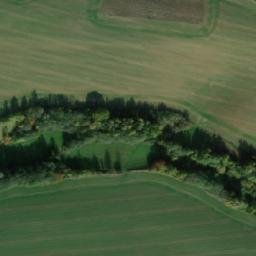 Satellite imagery of 40, PL