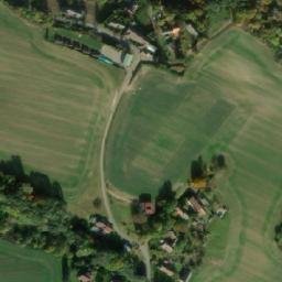 Satellite imagery of 40, PL