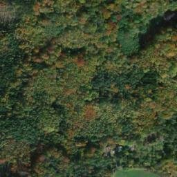 Satellite imagery of Malá Svinčice [Holín - Horní Lochov], CZ