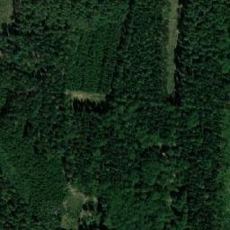 Satellite imagery of [Uhlíře], CZ