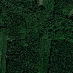 Satellite imagery of [Uhlíře], CZ