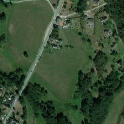 Satellite imagery of [Kocbeře] HG, CZ
