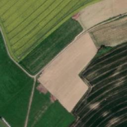 Satellite imagery of [Velké Poříčí] GSM, CZ