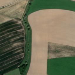 Satellite imagery of [Velké Poříčí] GSM, CZ