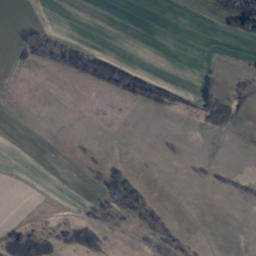 Satellite imagery of Šulcova hora [Žďárky], CZ