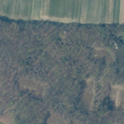 Satellite imagery of survey_point, PL