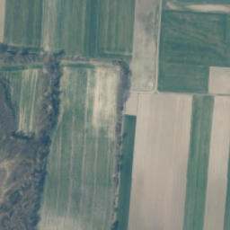 Satellite imagery of survey_point, PL