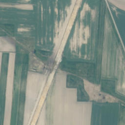 Satellite imagery of survey_point, PL